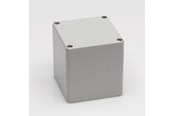 Schaltkästen und Schränke - Bernstein Enclosure ct-562 abs 80x82x85 - 3560000000