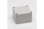Schaltkästen und Schränke - Bernstein Enclosure ct-542 abs 80x82x55 - 3540000000