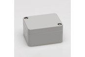 Schaltkästen und Schränke - Bernstein Enclosure ct-522 abs 50x65x35 - 3520000000