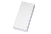 Anschlussausrüstung - JA-US universal maxi box - 5703770000328
