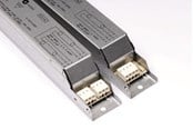 Treiber, Spulen & Transformatoren - Helvar Electronic ballast el2x14-35ngn5 - 608946