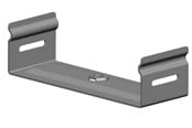 Tabletts, Schienenverteiler und Armaturen - Legrand Inside hanger p31 75-g - 341279