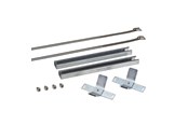 Schaltkästen und Schränke - FIBOX Pmk arca 30 - 8120841