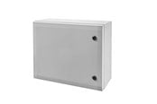 Schaltkästen und Schränke - FIBOX Arca 304015 - 8120022
