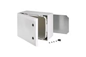 Schaltkästen und Schränke - FIBOX Arca 304021 - 8120023