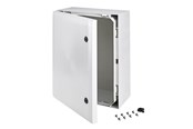 Schaltkästen und Schränke - FIBOX Arca 504021 - 8120011