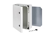 Schaltkästen und Schränke - FIBOX Arca 403021 - 8120007
