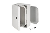 Schaltkästen und Schränke - FIBOX Arca 302015 - 8120002