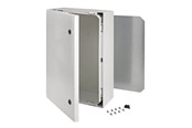 Schaltkästen und Schränke - FIBOX Arca 604021 - 8120012