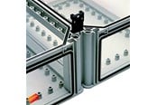 Schaltkästen und Schränke - FIBOX Mbfb - 8853059