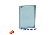 Schaltkästen und Schränke - FIBOX Ekin4305t - 8853007