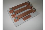 Schaltkästen und Schränke - FIBOX Sln600 - 8853040