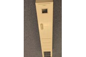 Schaltkästen und Schränke - FIBOX Stcp 2684/25 msr-s pl - 6809002