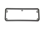 Schaltkästen und Schränke - FIBOX Mb30300 - 8856107