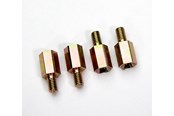 Schaltkästen und Schränke - FIBOX Hr20-4mm - 1 pcs. - 8890802