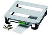 Schaltkästen und Schränke - FIBOX Drf 3030-2 din part 2x14 modules for p 3030 - 8856268