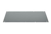 Schaltkästen und Schränke - FIBOX Mp 6030 - 8856250