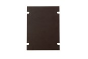 Schaltkästen und Schränke - FIBOX Mpx 3030 - 8856255