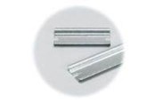 Schaltkästen und Schränke - FIBOX Din-35 mounting rail dr 316 - 5518030