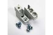 Schaltkästen und Schränke - FIBOX Spacer set  mb 10686 - 3730686