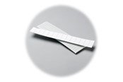 Schaltkästen und Schränke - FIBOX Mb26050 cover plate - 5026050