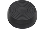 Schaltkästen und Schränke - FIBOX Rubber cushion for cable entry mk 10428 - 3510428