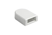 Schaltkästen und Schränke - FIBOX Ventilation device mb 10564 ii - 3541564