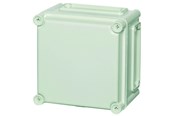Schaltkästen und Schränke - FIBOX Cover abs abs 1919 g-30 - 6780147