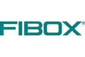 Schaltkästen und Schränke - FIBOX Base abs abs 3828 380x280x100 - 6580804