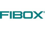Schaltkästen und Schränke - FIBOX Base abs abs 2828 280x280x100 - 6580803