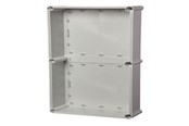 Schaltkästen und Schränke - FIBOX Base pc pc 5628 560x280x100 - 6530806