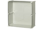 Schaltkästen und Schränke - FIBOX Base pc pc 5638 560x380 - 6530807