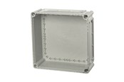 Schaltkästen und Schränke - FIBOX Base ekum 560x380x150 - 3530319