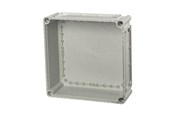 Schaltkästen und Schränke - FIBOX Base ekpe 380x280x100 - 3530133