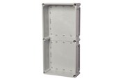 Schaltkästen und Schränke - FIBOX Base ekth 560x280 - 3530132