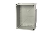 Schaltkästen und Schränke - FIBOX Base ekpk 380x280 - 3530315