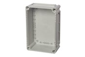 Schaltkästen und Schränke - FIBOX Base ekjb 280x190 - 3530140