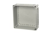 Schaltkästen und Schränke - FIBOX Base ekmb 380x190 - 3530136
