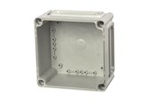 Schaltkästen und Schränke - FIBOX Base ekha 190x190 - 3530139