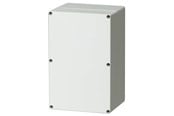 Schaltkästen und Schränke - FIBOX Enclosure euronord abs ab 162513 160x240x120 - 7083860
