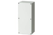 Schaltkästen und Schränke - FIBOX Enclosure euronord abs ab 153412 150x340x121 - 7083710