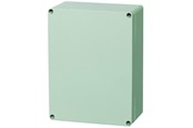 Schaltkästen und Schränke - FIBOX Enclosure euronord abs ab 152008 150x200x 80 - 7083820