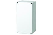 Schaltkästen und Schränke - FIBOX Enclosure euronord abs ab 122410 124x244x102 - 7083780