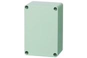 Schaltkästen und Schränke - FIBOX Enclosure euronord abs ab 081206 80x120x 55 - 7083580