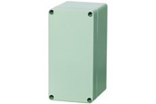 Schaltkästen und Schränke - FIBOX Enclosure euronord abs ab 081607 80x160x 65 - 7083620