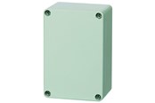 Schaltkästen und Schränke - FIBOX Enclosure euronord abs ab 081610 80x160x 95 - 7083640