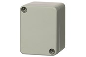 Schaltkästen und Schränke - FIBOX Enclosure euronord abs ab 050705 50x 65x 45 - 7083520