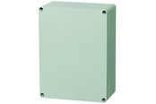 Schaltkästen und Schränke - FIBOX Enclosure euronord pc 152008 151x201x 80 - 7032820