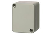 Schaltkästen und Schränke - FIBOX Enclosure euronord pc 050705 50x 65x 45 - 7032520