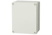 Schaltkästen und Schränke - FIBOX Enclosure piccolo abs h 95 g 170x140x95 - 8784315